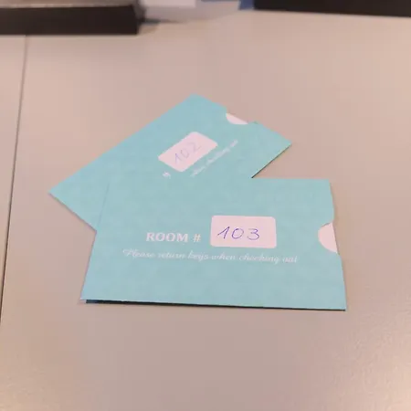 Kiel By Melio Melsdorf