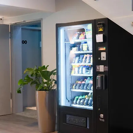 Kiel By Melio * Melsdorf