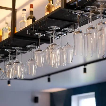 Hotel Kiel By Melio *