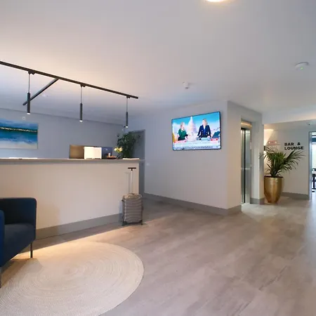 Kiel By Melio * Melsdorf