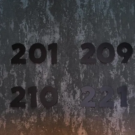 Szálloda Kiel By Melio