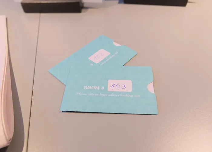 Kiel By Melio Melsdorf