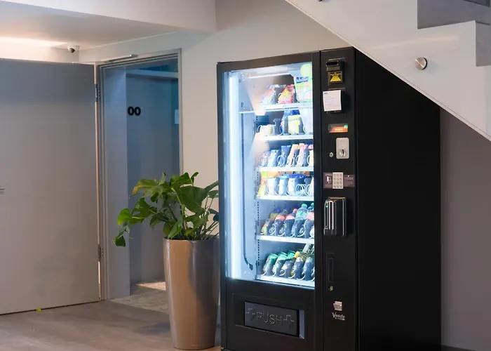 Kiel By Melio * Melsdorf