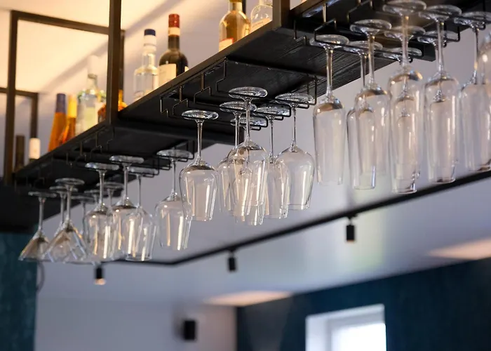 Hotel Kiel By Melio *