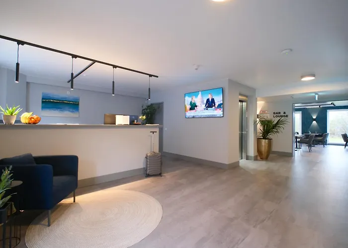 Kiel By Melio * Melsdorf