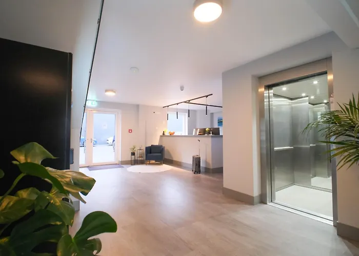 Kiel By Melio * Melsdorf