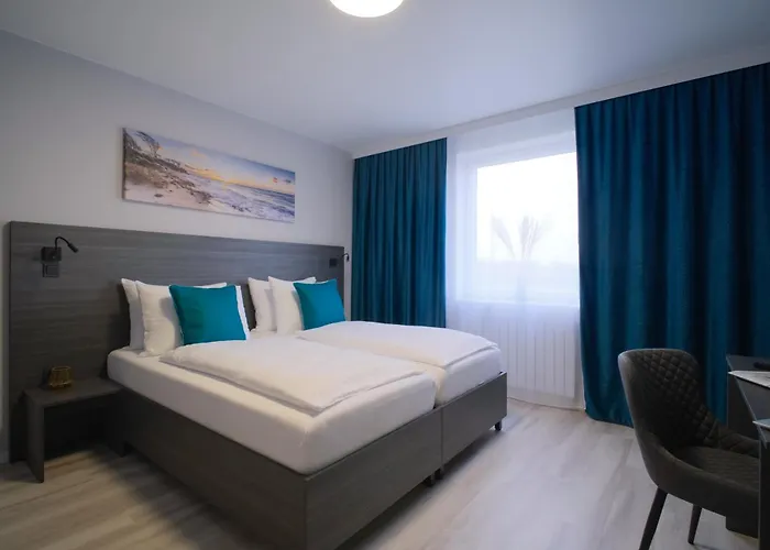 Kiel By Melio Melsdorf