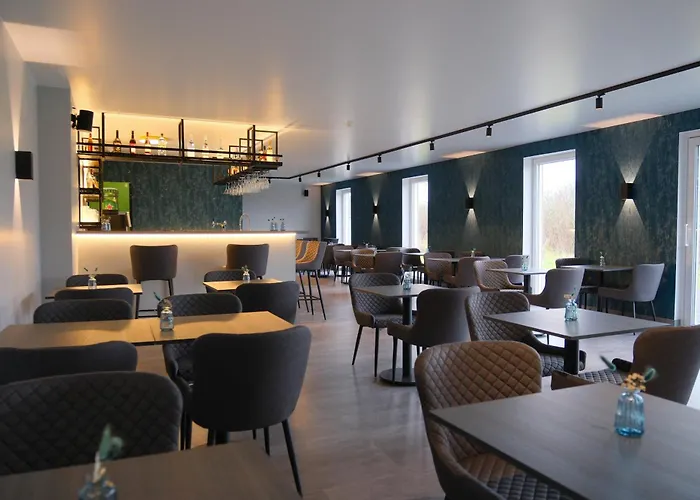 Kiel By Melio Melsdorf