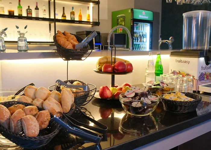 Kiel By Melio * Melsdorf